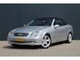 Mercedes-Benz CLK Cabrio 200 K. Avantgarde | Youngtimer | Automaat | Clima / Cruise control | PDC | Leder | APK |
