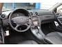 Mercedes-Benz CLK Cabrio 200 K. Avantgarde | Youngtimer | Automaat | Clima / Cruise control | PDC | Leder | APK |