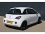 Opel Adam 1.2 Jam | Airco | Elektrische ramen | LMV | APK |