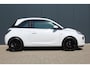 Opel Adam 1.2 Jam | Airco | Elektrische ramen | LMV | APK |