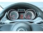 Opel Adam 1.2 Jam | Airco | Elektrische ramen | LMV | APK |