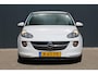 Opel Adam 1.2 Jam | Airco | Elektrische ramen | LMV | APK |