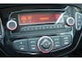 Opel Adam 1.2 Jam | Airco | Elektrische ramen | LMV | APK |