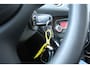 Opel Adam 1.2 Jam | Airco | Elektrische ramen | LMV | APK |
