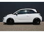 Opel Adam 1.2 Jam | Airco | Elektrische ramen | LMV | APK |