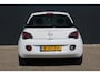 Opel Adam 1.2 Jam | Airco | Elektrische ramen | LMV | APK |