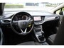 Opel Astra 1.0 Business+ | Trekhaak | Navigatie | DAB+ | Clima / Cruise control | PDC | Apple Carplay | NAP | APK |