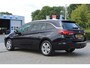 Opel Astra 1.0 Business+ | Trekhaak | Navigatie | DAB+ | Clima / Cruise control | PDC | Apple Carplay | NAP | APK |