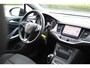 Opel Astra 1.0 Business+ | Trekhaak | Navigatie | DAB+ | Clima / Cruise control | PDC | Apple Carplay | NAP | APK |