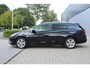 Opel Astra 1.0 Business+ | Trekhaak | Navigatie | DAB+ | Clima / Cruise control | PDC | Apple Carplay | NAP | APK |