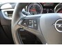 Opel Astra 1.0 Business+ | Trekhaak | Navigatie | DAB+ | Clima / Cruise control | PDC | Apple Carplay | NAP | APK |