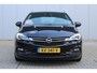 Opel Astra 1.0 Business+ | Trekhaak | Navigatie | DAB+ | Clima / Cruise control | PDC | Apple Carplay | NAP | APK |