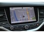 Opel Astra 1.0 Business+ | Trekhaak | Navigatie | DAB+ | Clima / Cruise control | PDC | Apple Carplay | NAP | APK |