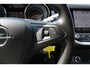 Opel Astra 1.0 Business+ | Trekhaak | Navigatie | DAB+ | Clima / Cruise control | PDC | Apple Carplay | NAP | APK |