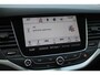 Opel Astra 1.0 Business+ | Trekhaak | Navigatie | DAB+ | Clima / Cruise control | PDC | Apple Carplay | NAP | APK |
