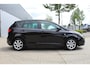 SEAT Altea 1.4 TSI Sport | Trekhaak | Airco | Cruise control | Dealer onderhouden | NAP | APK |