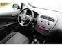 SEAT Altea 1.4 TSI Sport | Trekhaak | Airco | Cruise control | Dealer onderhouden | NAP | APK |