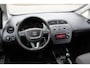 SEAT Altea 1.4 TSI Sport | Trekhaak | Airco | Cruise control | Dealer onderhouden | NAP | APK |
