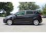 SEAT Altea 1.4 TSI Sport | Trekhaak | Airco | Cruise control | Dealer onderhouden | NAP | APK |
