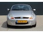 Ford Streetka 1.6 | Airco | Leder | Elektrische ramen | APK |