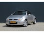 Ford Streetka 1.6 | Airco | Leder | Elektrische ramen | APK |