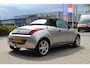 Ford Streetka 1.6 | Airco | Leder | Elektrische ramen | APK |