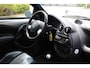 Ford Streetka 1.6 | Airco | Leder | Elektrische ramen | APK |
