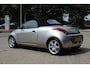 Ford Streetka 1.6 | Airco | Leder | Elektrische ramen | APK |