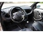 Ford Streetka 1.6 | Airco | Leder | Elektrische ramen | APK |