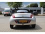 Ford Streetka 1.6 | Airco | Leder | Elektrische ramen | APK |