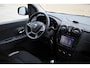 Dacia Lodgy 1.2 TCe Lauréate Stepway 7persoons | Navigatie | Stoelverwarming | Airco | Cruise control | PDC | Camera | NAP | APK |