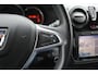 Dacia Lodgy 1.2 TCe Lauréate Stepway 7persoons | Navigatie | Stoelverwarming | Airco | Cruise control | PDC | Camera | NAP | APK |