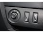 Dacia Lodgy 1.2 TCe Lauréate Stepway 7persoons | Navigatie | Stoelverwarming | Airco | Cruise control | PDC | Camera | NAP | APK |