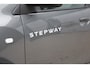 Dacia Lodgy 1.2 TCe Lauréate Stepway 7persoons | Navigatie | Stoelverwarming | Airco | Cruise control | PDC | Camera | NAP | APK |