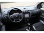 Dacia Lodgy 1.2 TCe Lauréate Stepway 7persoons | Navigatie | Stoelverwarming | Airco | Cruise control | PDC | Camera | NAP | APK |