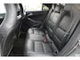 Mercedes-Benz CLA 200 Prestige AMG | Automaat | Leder | Stoelverwarming | Navigatie | Clima / Cruise control | NAP | APK |