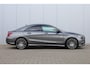 Mercedes-Benz CLA 200 Prestige AMG | Automaat | Leder | Stoelverwarming | Navigatie | Clima / Cruise control | NAP | APK |