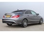 Mercedes-Benz CLA 200 Prestige AMG | Automaat | Leder | Stoelverwarming | Navigatie | Clima / Cruise control | NAP | APK |