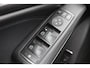 Mercedes-Benz CLA 200 Prestige AMG | Automaat | Leder | Stoelverwarming | Navigatie | Clima / Cruise control | NAP | APK |