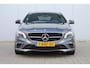 Mercedes-Benz CLA 200 Prestige AMG | Automaat | Leder | Stoelverwarming | Navigatie | Clima / Cruise control | NAP | APK |