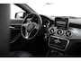 Mercedes-Benz CLA 200 Prestige AMG | Automaat | Leder | Stoelverwarming | Navigatie | Clima / Cruise control | NAP | APK |