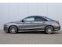 Mercedes-Benz CLA 200 Prestige AMG | Automaat | Leder | Stoelverwarming | Navigatie | Clima / Cruise control | NAP | APK |