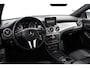 Mercedes-Benz CLA 200 Prestige AMG | Automaat | Leder | Stoelverwarming | Navigatie | Clima / Cruise control | NAP | APK |