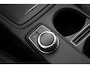 Mercedes-Benz CLA 200 Prestige AMG | Automaat | Leder | Stoelverwarming | Navigatie | Clima / Cruise control | NAP | APK |
