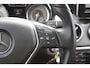 Mercedes-Benz CLA 200 Prestige AMG | Automaat | Leder | Stoelverwarming | Navigatie | Clima / Cruise control | NAP | APK |