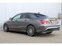 Mercedes-Benz CLA 200 Prestige AMG | Automaat | Leder | Stoelverwarming | Navigatie | Clima / Cruise control | NAP | APK |