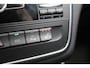 Mercedes-Benz CLA 200 Prestige AMG | Automaat | Leder | Stoelverwarming | Navigatie | Clima / Cruise control | NAP | APK |