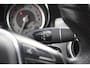 Mercedes-Benz CLA 200 Prestige AMG | Automaat | Leder | Stoelverwarming | Navigatie | Clima / Cruise control | NAP | APK |