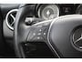 Mercedes-Benz CLA 200 Prestige AMG | Automaat | Leder | Stoelverwarming | Navigatie | Clima / Cruise control | NAP | APK |