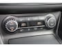 Mercedes-Benz CLA 200 Prestige AMG | Automaat | Leder | Stoelverwarming | Navigatie | Clima / Cruise control | NAP | APK |